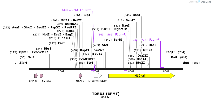 34622_map