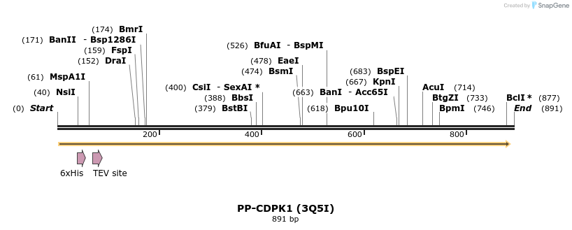 34628_map