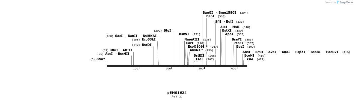 34635_map