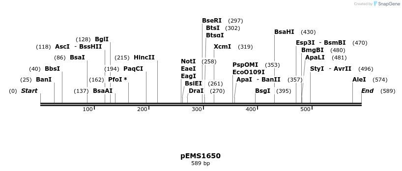 34638_map