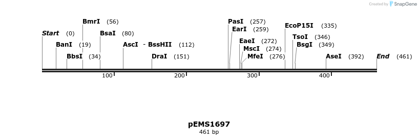 34642_map