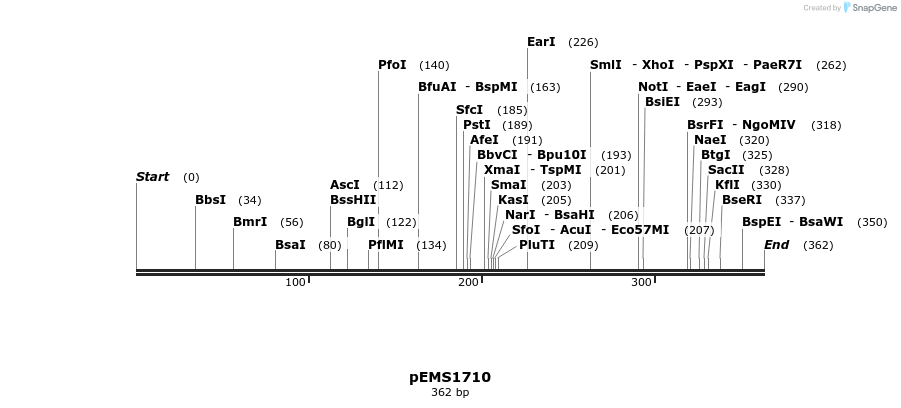 34644_map