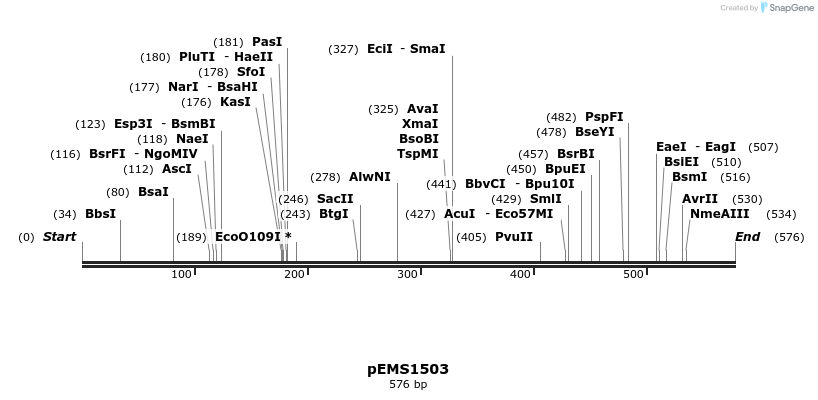 34647_map