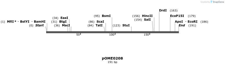 346476_map