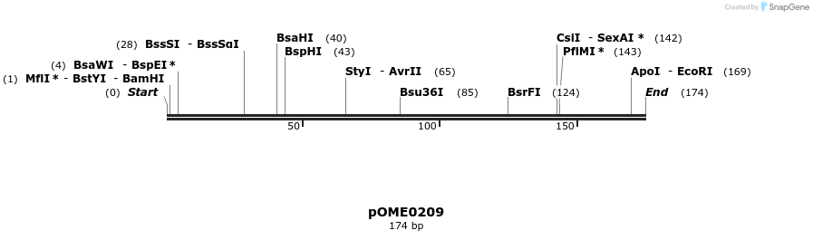 346478_map