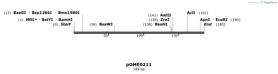 346482_map