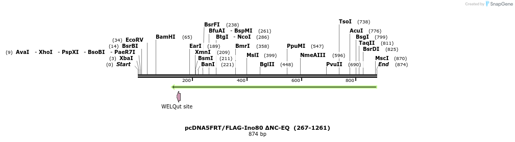 34683_map
