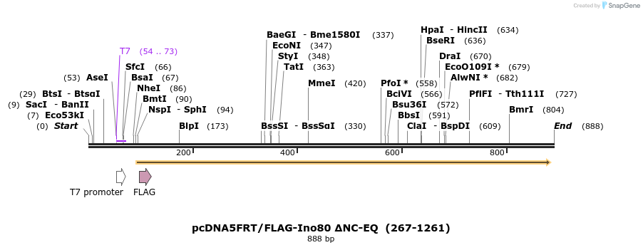 34684_map