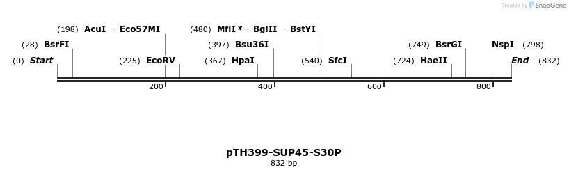 34698_map