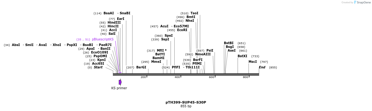 34699_map