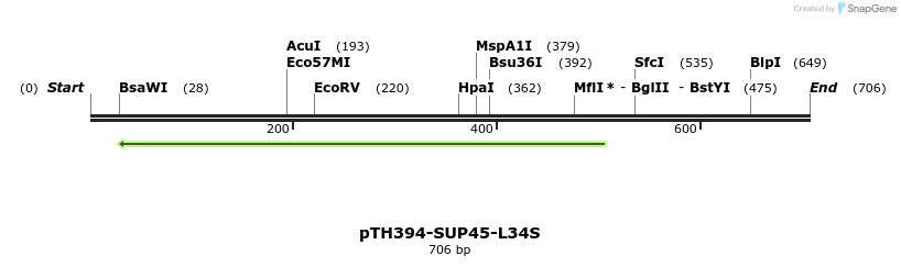 34700_map