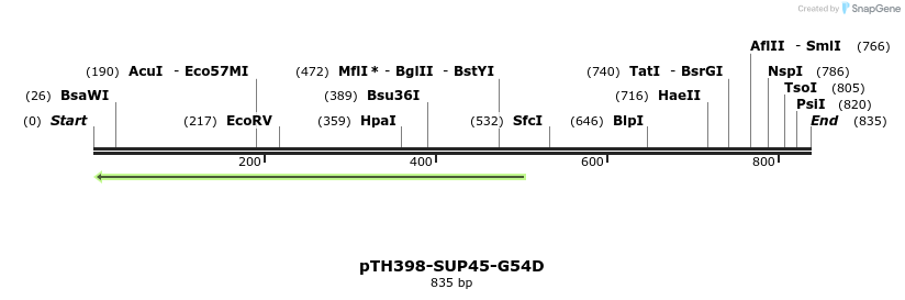 34704_map