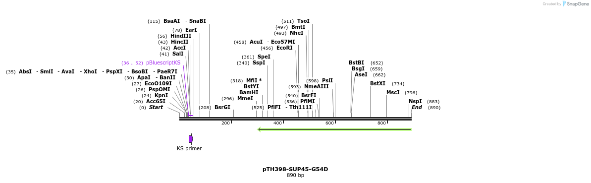 34705_map