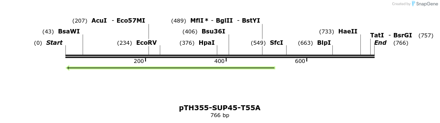 34706_map