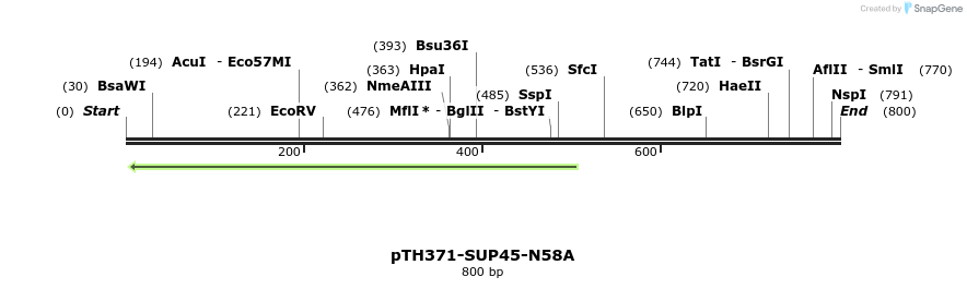 34708_map