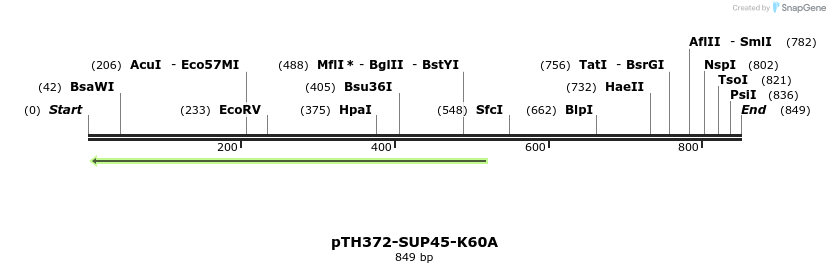 34710_map