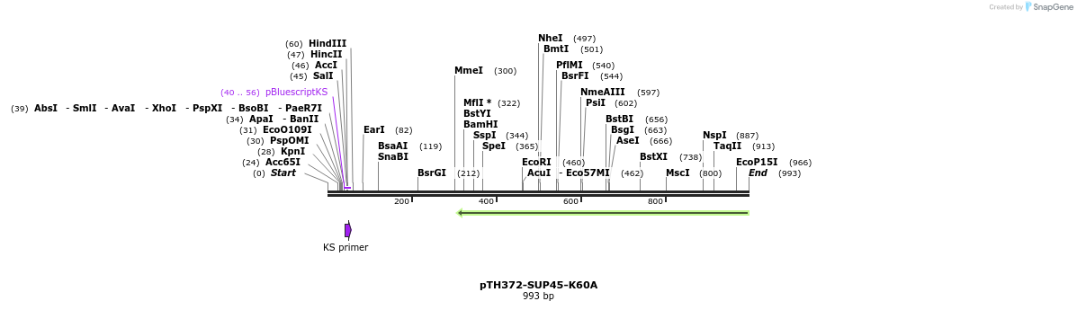 34711_map
