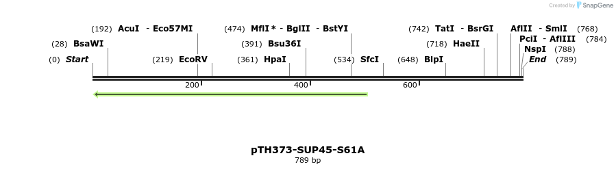 34712_map