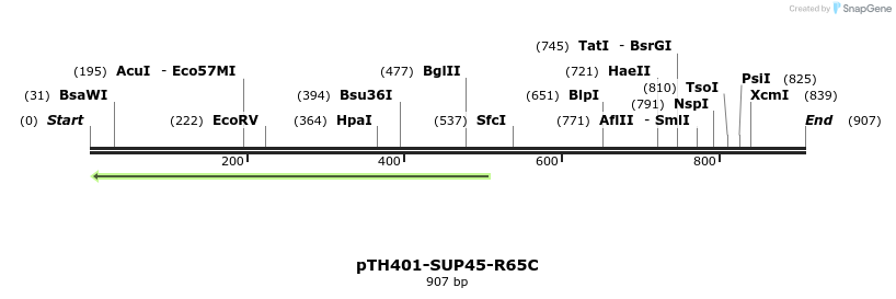 34714_map