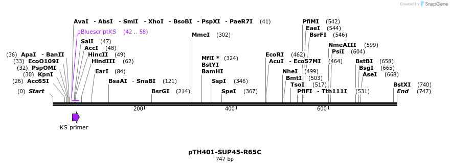 34715_map