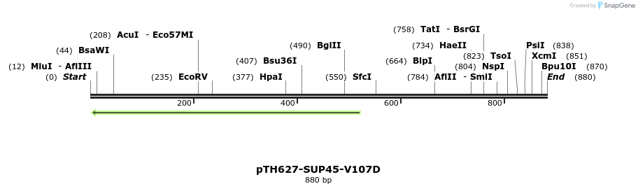 34716_map