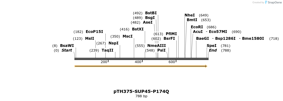 34718_map
