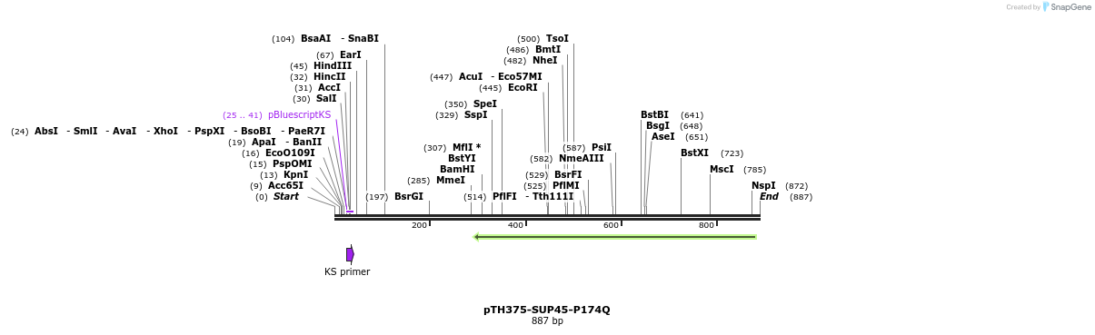 34719_map