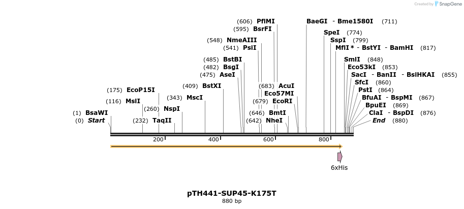 34720_map