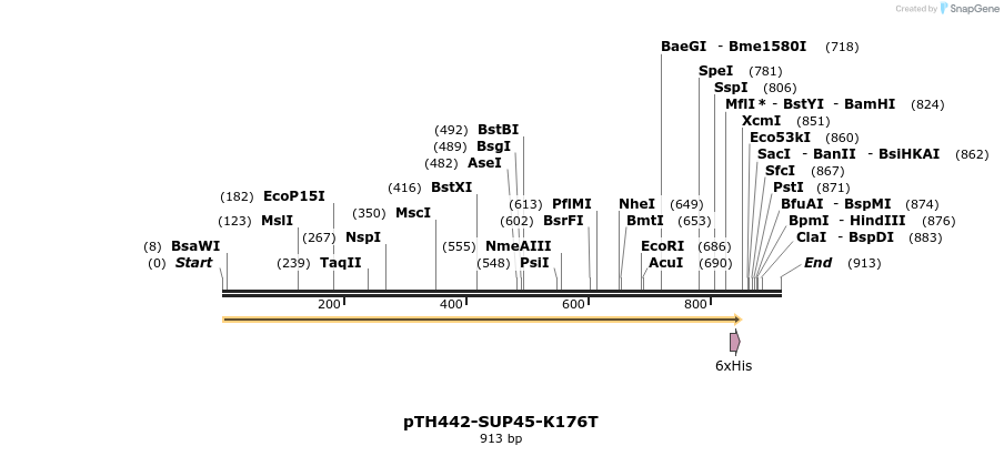 34721_map