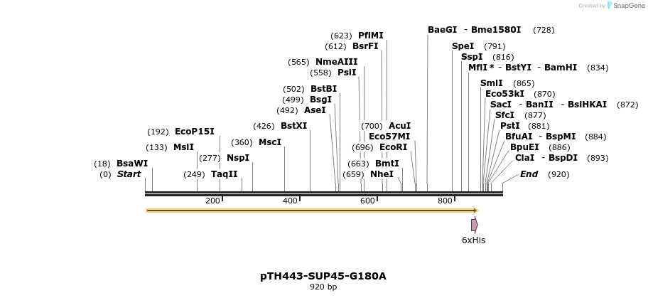 34722_map
