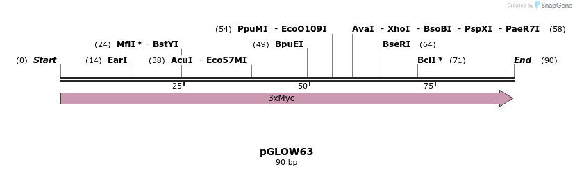 347228_map