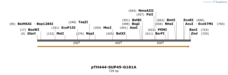 34723_map