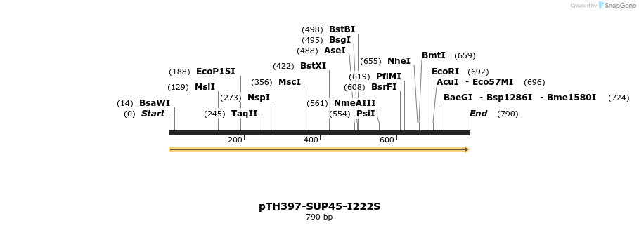 34724_map