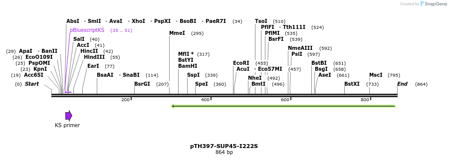 34725_map