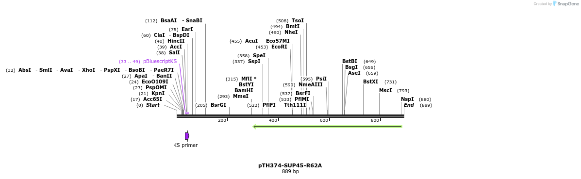 34729_map