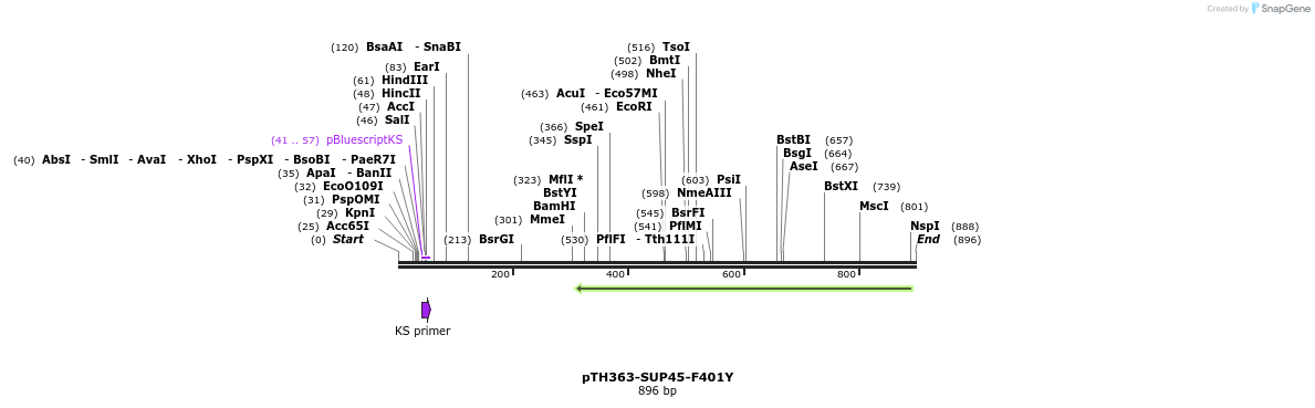34732_map