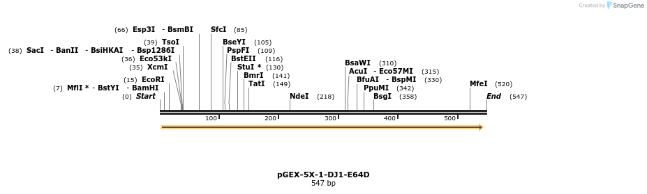 34749_map