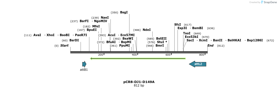 34752_map
