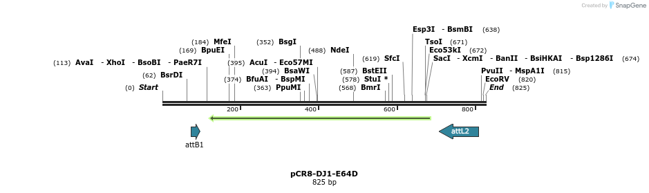 34753_map