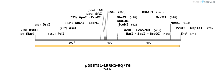 34756_map