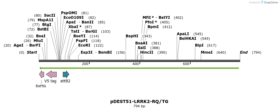 34757_map