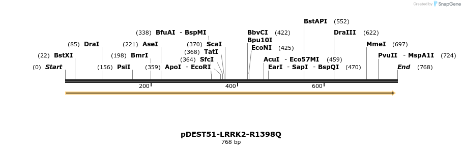 34758_map