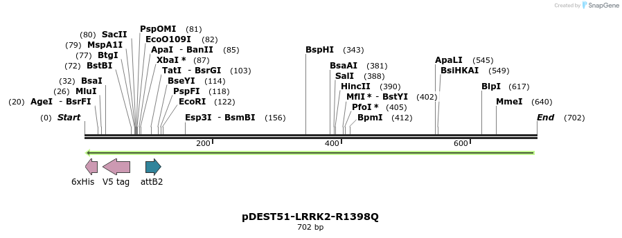 34759_map