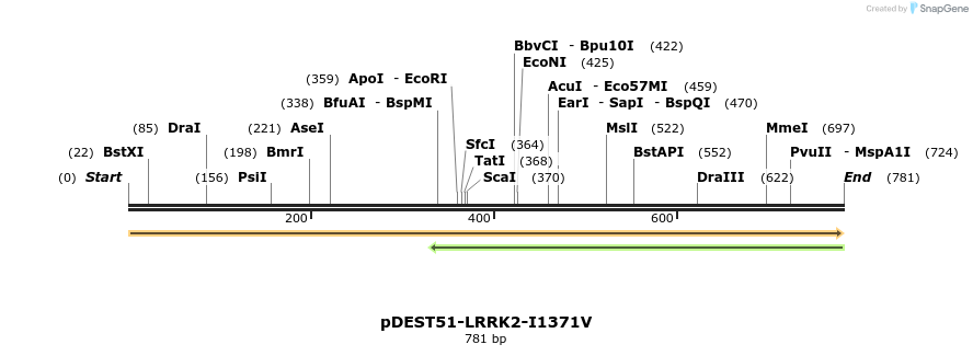 34760_map