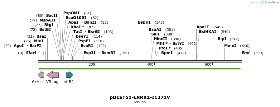34761_map
