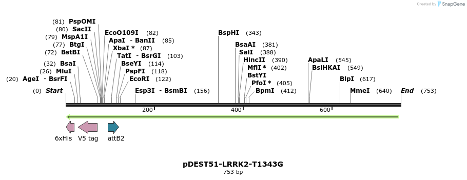 34763_map