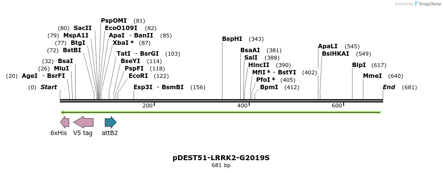 34765_map