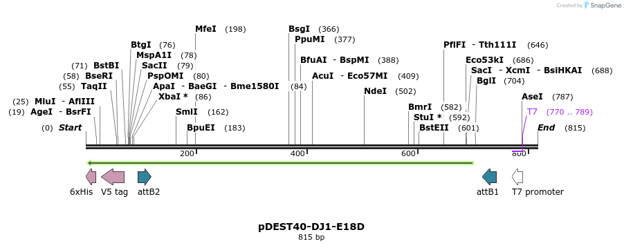 34767_map