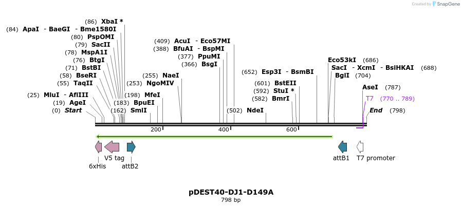 34770_map
