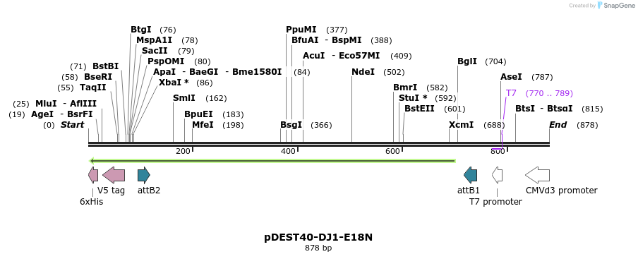 34771_map